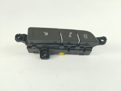 93350G4AF0 MULTIFUNKTIONSSTEUERUNG / 3U22V21000 / 5061794 FÜR HYUNDAI I30 PD N