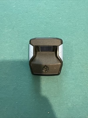 Cronus Zen Controller Emulator Used No Cords