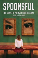 Beth Johns | Spoonsful | Taschenbuch | Englisch (2021) | Kartoniert / Broschiert