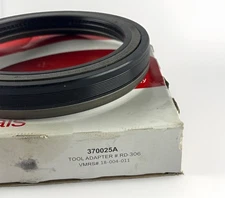 National Oil Seal 370025A thumbnail 2