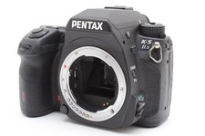 Pentax K 5 Ii for sale | eBay