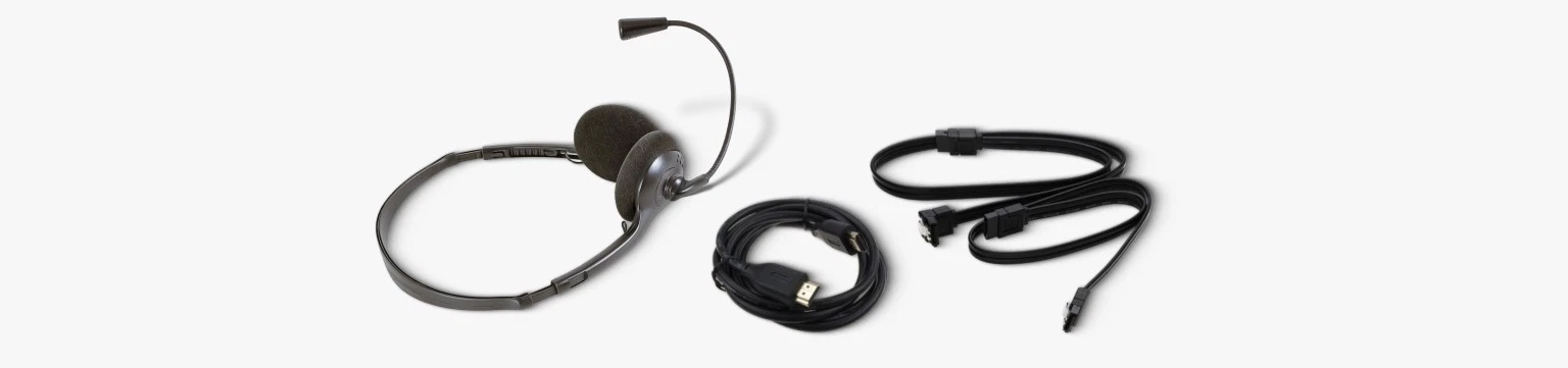 Up to 20% off tech connection