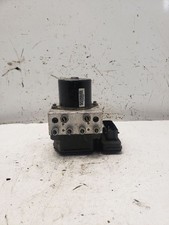 2011 Buick Regal Abs Pump Module Anti-lock Fwd 20997680 1601802 2011 Buick Regal Abs Pump Module Anti-lock Fwd 20997680 1601802