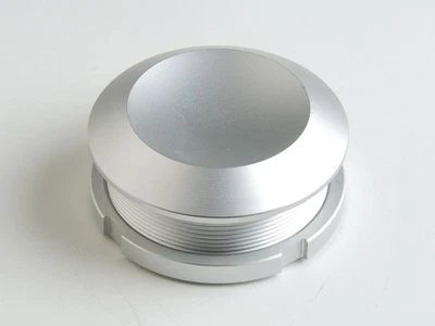 10,000 GS Magnet Strong-Remover Alarm Tool