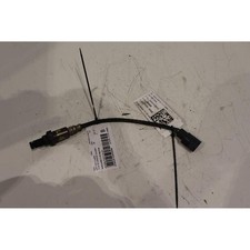 Sonde lambda Subaru JUSTY