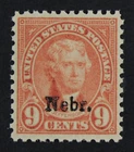 CKStamps: US Stamps Collection Scott#678 Mint NH OG