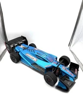 Arrma Limitless 1/7 Scale Speed Bash Electric 4WD All-Road Roller RC Car