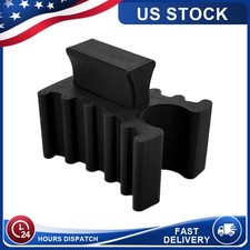 Cam Gear Lock Holder For Honda B20 B18b1 B18 F22 Non Vtec Engine Plastic