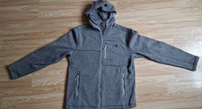 The North Face jacket mens