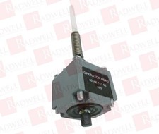 ALLEN BRADLEY 40146-113-53 / 4014611353 (USED)