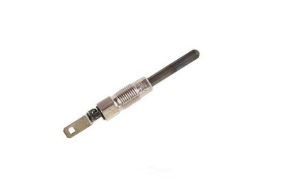 Diesel Glow Plug ACDelco 60G
