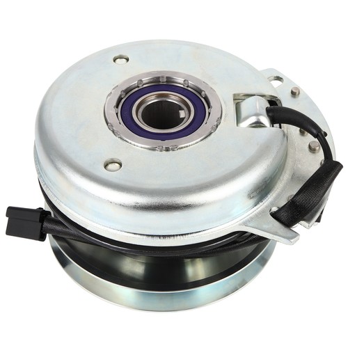 PTO Clutch Replaces for WARNER 5219-170 Lawn Mower - Picture 4 of 9