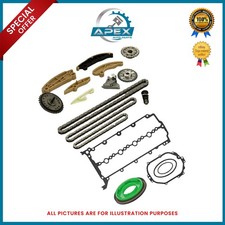 Kit de distribution Rover 200
