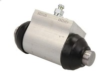 Cylindre de roue Citroen C3