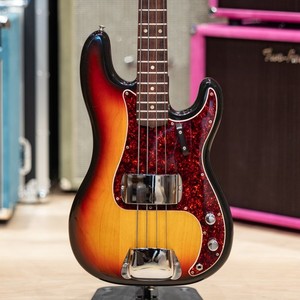 1974 Fender Precision Bass | eBay