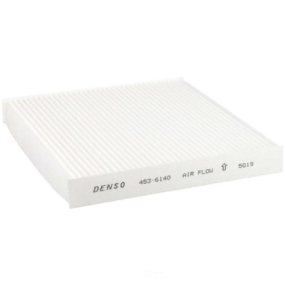 DENSO 4536140 Cabin Air Filter