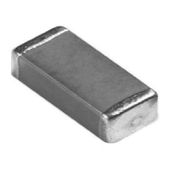 10Pcs CC1812KKX7RBBB103
