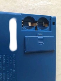 ❇Early Edition, Rare Model❇Excellent Condition Nintendo Game & Watch Fire