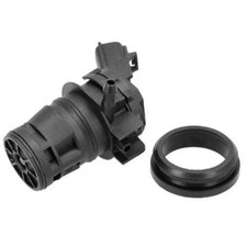 MEYLE Waschwasserpumpe für Lexus LX III ES VI RC Mazda 6 3 5 RX-8 CX-5 CX-7 CX-9