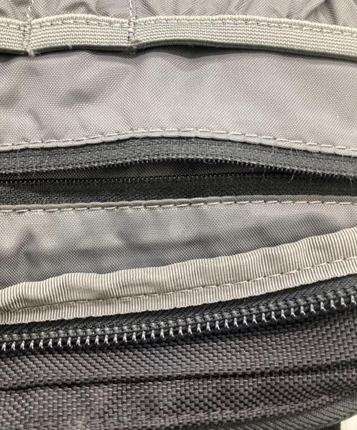 Flight Pack 2 backpack Japan - image 10