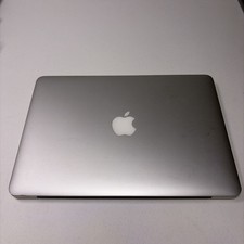 Apple Macbook pro A1502 13" EMC 2678 FOR PARTS ONLY 
