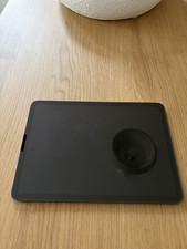 Apple iPad Air 4. Generation – 64 GB – Space Gray