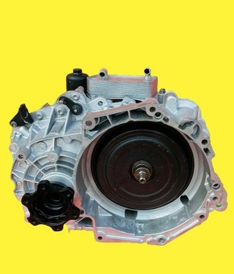 Getriebe DSG DQ500 VW Seat Skoda Audi SCX SCY SCZ SDA SDB Garantie .
