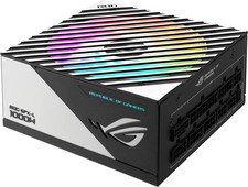 ASUS ROG Loki SFX-L 1000W Platinum (Aura Sync...