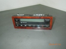 110315 Bedienelement für Klimaanlage VW Passat B5 (3B2) 3B1907044B 1.8 T