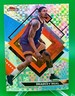2023-24 Topps Finest - Rare Bradley Beal #247 Checkerboard Refractor