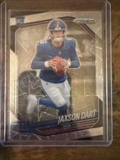 2025 Panini Prizm Football Checklist Guide in-content 30