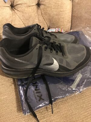 nike women's air max dynasty 2 running shoe