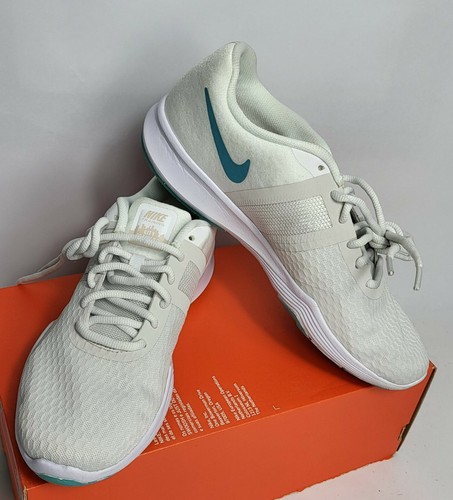 ladies nike city trainer 2