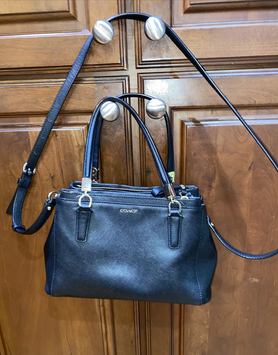 Coach Authenticity Card : r/handbags