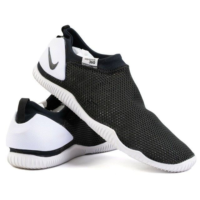 nike aqua sock 360 kids