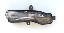 Blinkleuchte LED Spiegelblinker rechts für Mazda CX-3 und CX-5 ab 2015