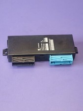 Opel Tigra B Twintop centralina capote 93162344