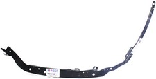 New Replacement Bumper Retainer for 2004 Mitsubishi Lancer LS 4 Cyl 2.0L