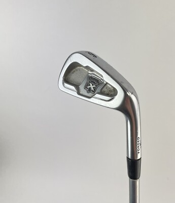 Fer Callaway X Forged | Le sur mesure au prix du standard