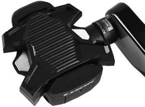 bicycle pedal covers