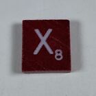 Bild 30 von 59