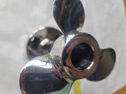 SPX Lightnin 3-Blade Magnetic Base Agitator 6" Mixer Blade — photo 9