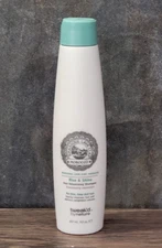 Tweak'd By Nature RISE & SHINE Volumizing Shampoo ~ 9 oz, 267 ml, sealed
