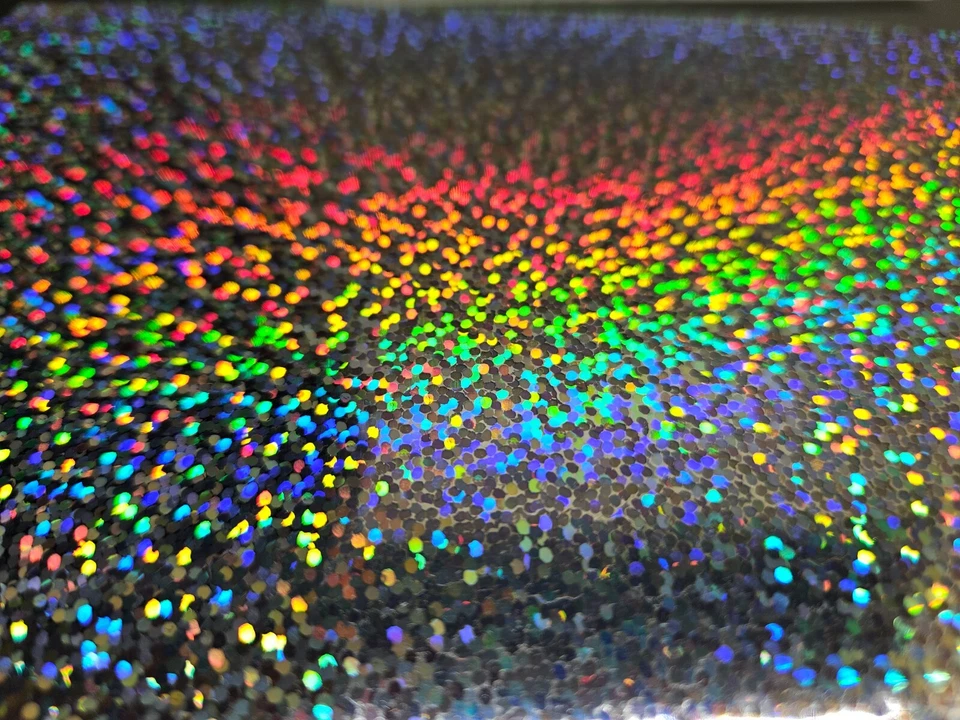 I LOVE MY CRX 7" Vinilo Calcomanía Coche Honda JDM Laptop Adhesivo Foto 3 de 4