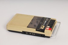 Radio Shack TRS-80 Model 100 Portable Computer - Working