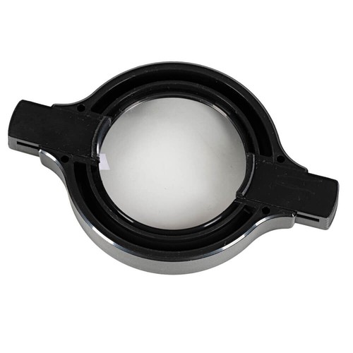 Convertitore Raynox QC-707 - Photo 3/3