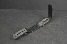 NIKON SK-E900 Flash Bracket for COOLPIX Photographers