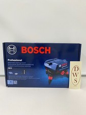 Bosch RM 3 Motorized Rotaing Mount GCL2-50CG ...