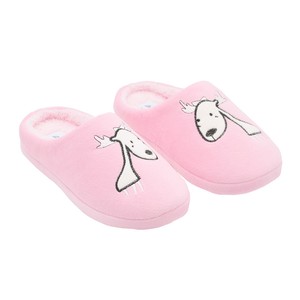 fashion dog baby shoes