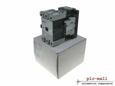 SIEMENS 3TF4 622-0XK1 -NEW-